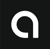 Axisbits GmbH logo
