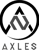 Axles logo
