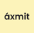 Axmit logo