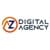 AZ Digital Agency logo
