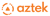 Aztek logo