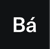 Báchoo logo
