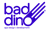 Bad Dinosaur logo