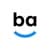 Baltic Amadeus logo