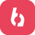 Bamboo Apps logo