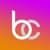 Barker & Christol logo