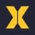 BartX Digital logo