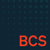 BCS Impact logo