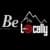 Be Locally SEO logo