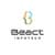 Beact Infotech logo