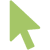 Beardo Group logo