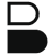 Beat The Best logo