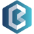 BECK logo
