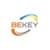 BeKey LLC logo