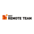 Best Remote Team logo