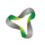 BeyondITL Inc. logo
