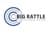 Big Rattle Technologies logo