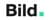 Bild Studio logo