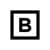 Billennium logo