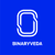 Binaryveda logo