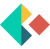 Bit Complete logo