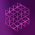 Bits Kingdom logo