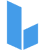 Bitsol logo