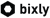 Bixly logo