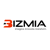 Bizmia LLC logo