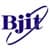 BJIT Limited logo