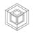 BlackCube Labs logo