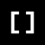 Blank logo