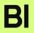 Bleakers logo