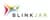 BlinkJar Media logo