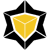 Blockstars Technology logo