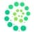 Bloom Media logo