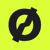 Blott logo