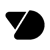 Blue Sparrow logo