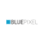 BluePixel logo