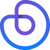 Blur Effect logo