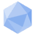BluShift Consulting logo
