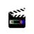 BNF Digital logo