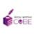 Book Writing Cube logo