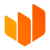 Brand Fortis logo