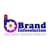 BRAND INFOSOLUTION logo