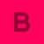 Brandifi logo