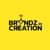 Brandz Creation logo