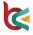 Branex logo
