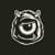 Brave Little Beast logo