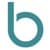 Breezy Hill Marketing logo